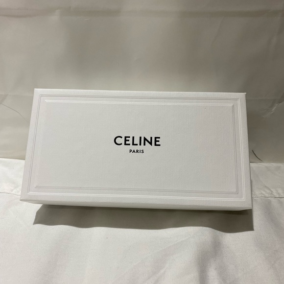 Celine Sun glasses - Picture 5 of 9